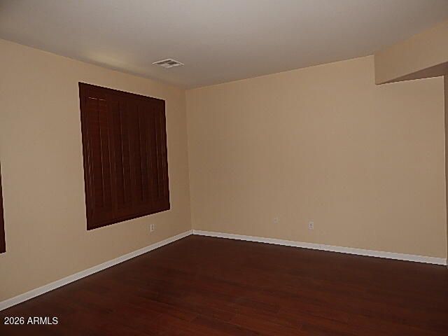15436 W POST Circle, Surprise, AZ 85374