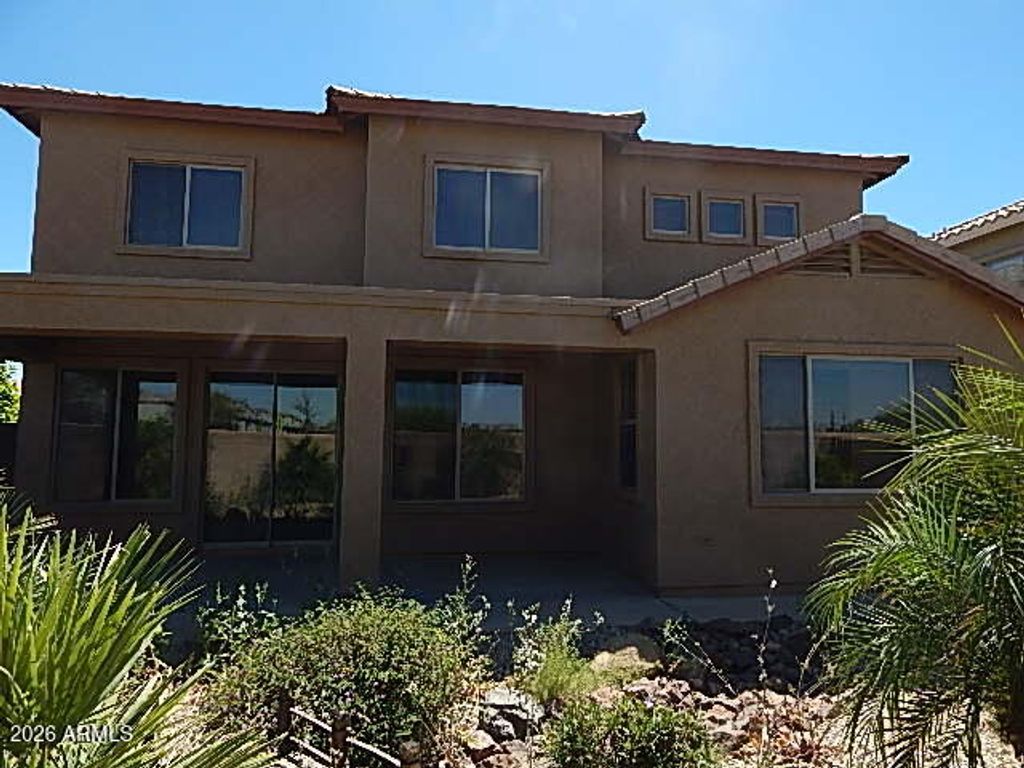 15436 W POST Circle, Surprise, AZ 85374 — photo 2