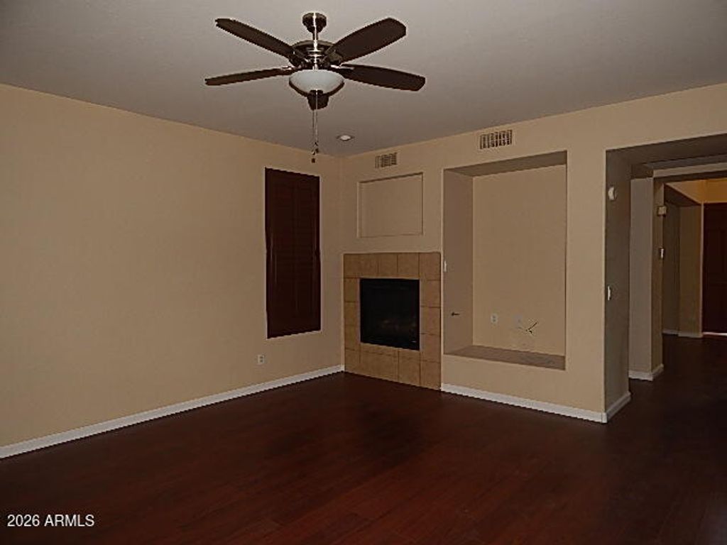 15436 W POST Circle, Surprise, AZ 85374 — photo 5
