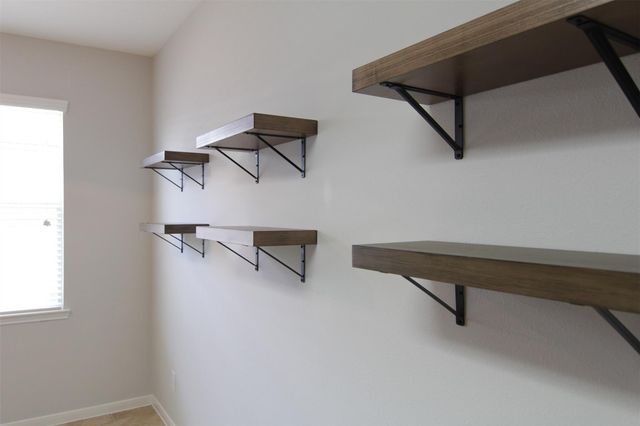 15010 Sun Glaze Drive, Humble, TX 77346