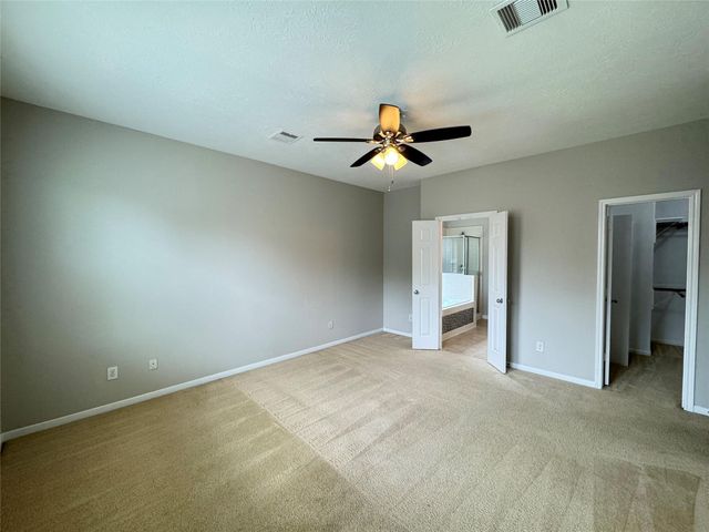 15010 Sun Glaze Drive, Humble, TX 77346