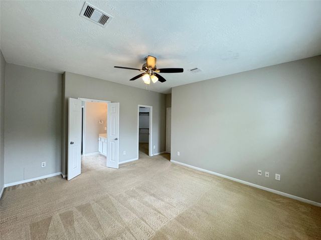 15010 Sun Glaze Drive, Humble, TX 77346