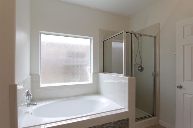 15010 Sun Glaze Drive, Humble, TX 77346