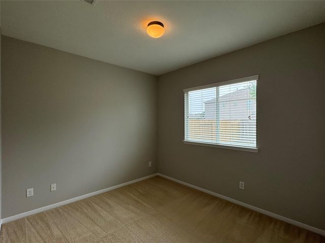 15010 Sun Glaze Drive, Humble, TX 77346