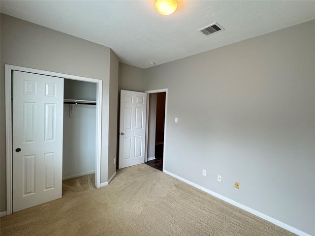 15010 Sun Glaze Drive, Humble, TX 77346