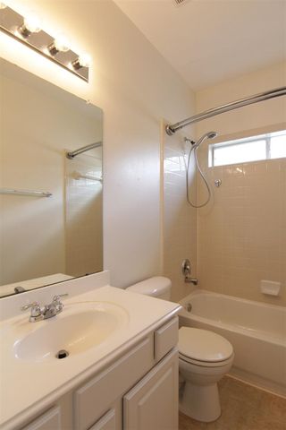 15010 Sun Glaze Drive, Humble, TX 77346