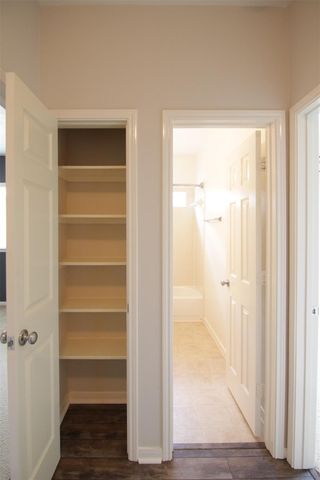 15010 Sun Glaze Drive, Humble, TX 77346