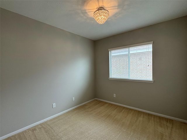 15010 Sun Glaze Drive, Humble, TX 77346