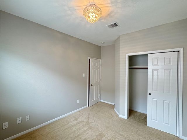 15010 Sun Glaze Drive, Humble, TX 77346