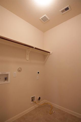 15010 Sun Glaze Drive, Humble, TX 77346