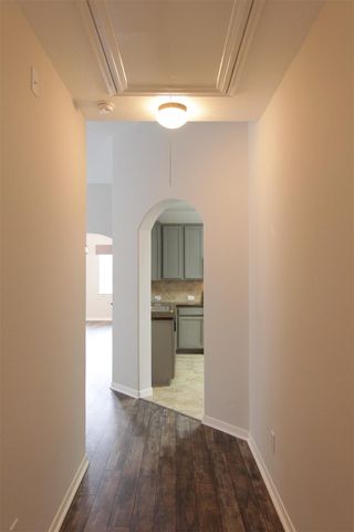 15010 Sun Glaze Drive, Humble, TX 77346