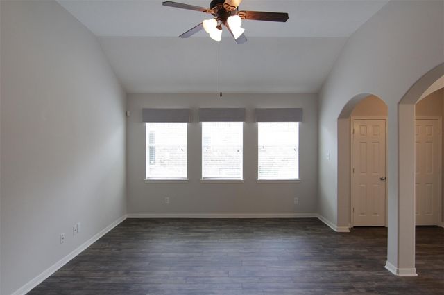 15010 Sun Glaze Drive, Humble, TX 77346