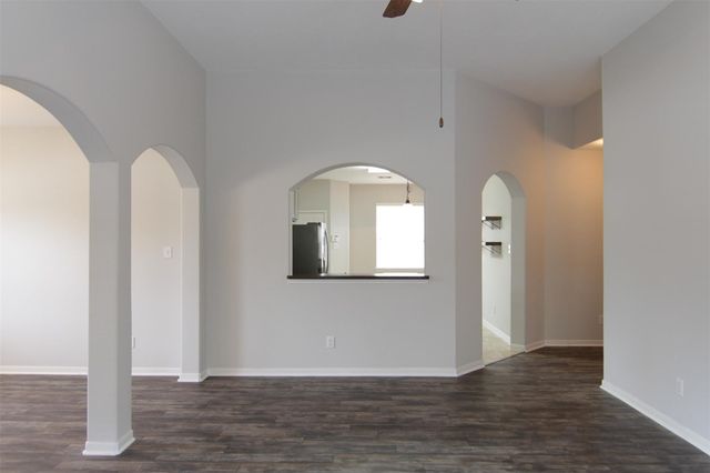 15010 Sun Glaze Drive, Humble, TX 77346