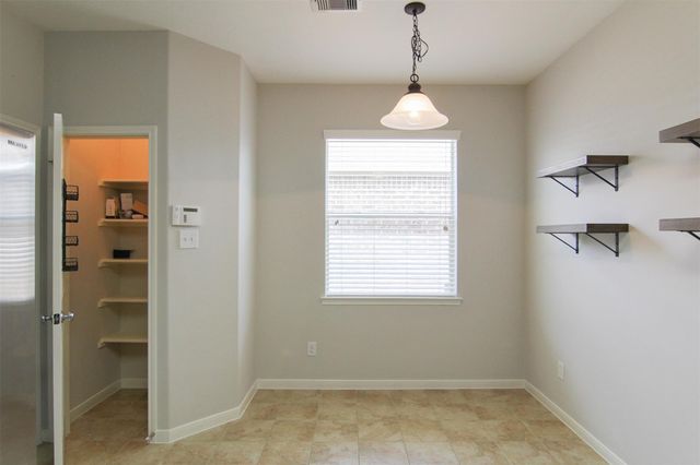 15010 Sun Glaze Drive, Humble, TX 77346