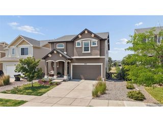 8820 Briar Brush Ln, Colorado Springs, CO 80927