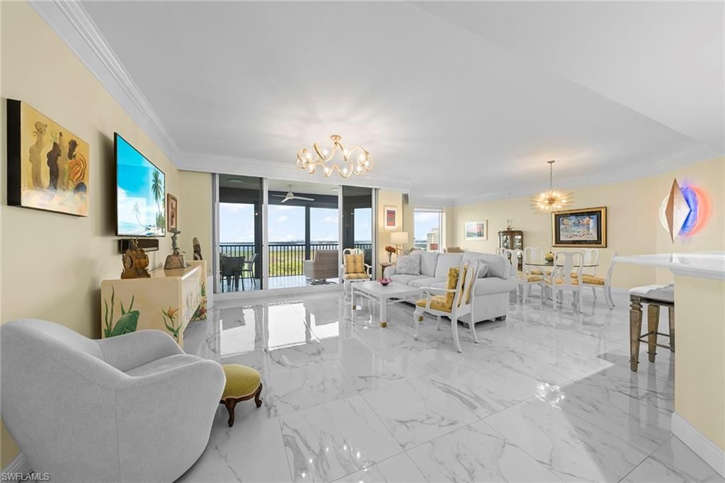 23650 Via Veneto BLVD 1403, ESTERO, FL 34134 — photo 3