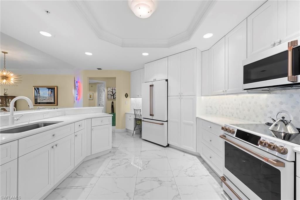 23650 Via Veneto BLVD 1403, ESTERO, FL 34134 — photo 4