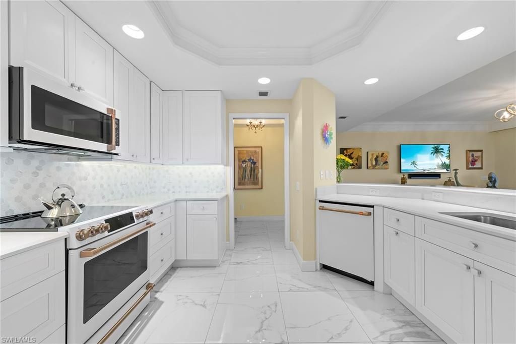 23650 Via Veneto BLVD 1403, ESTERO, FL 34134 — photo 5