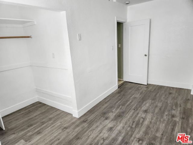 2074 W 54th Street, Los Angeles, CA 90062