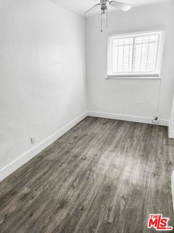 2074 W 54th Street, Los Angeles, CA 90062