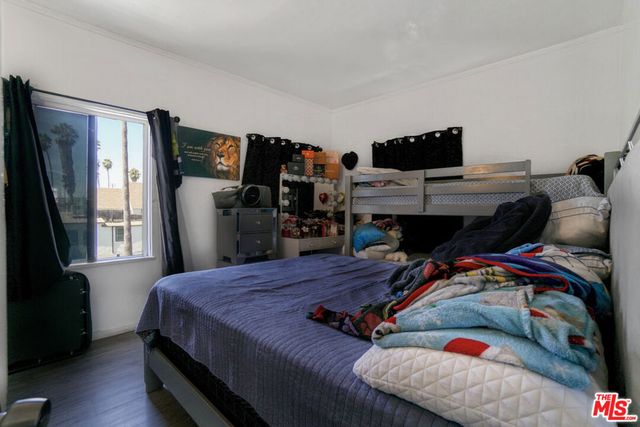 2074 W 54th Street, Los Angeles, CA 90062