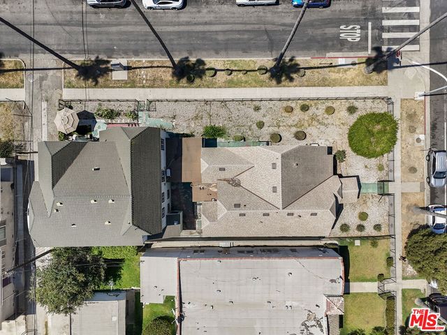 2074 W 54th Street, Los Angeles, CA 90062