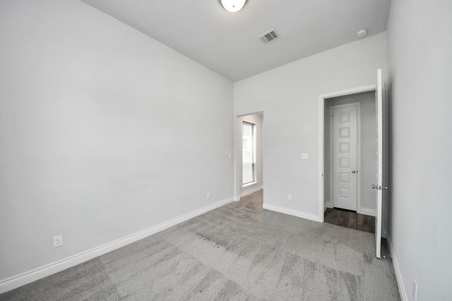 28907 NE Ridge Valley Court, Fulshear, TX 77441