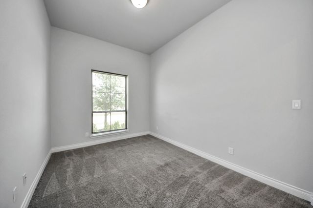 28907 NE Ridge Valley Court, Fulshear, TX 77441
