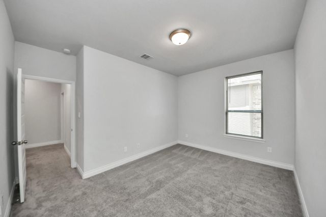 28907 NE Ridge Valley Court, Fulshear, TX 77441