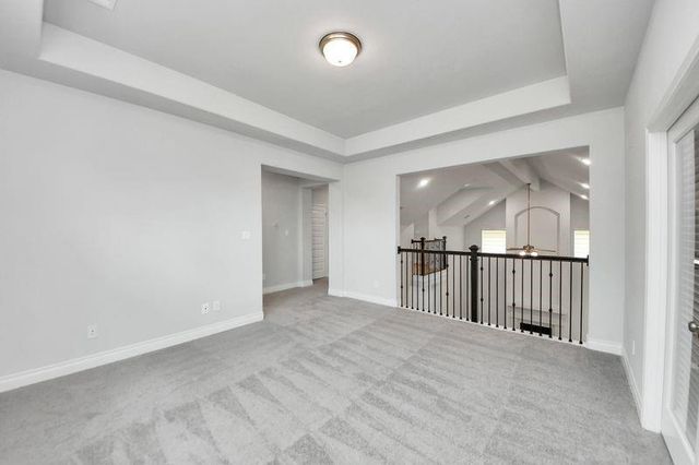 28907 NE Ridge Valley Court, Fulshear, TX 77441
