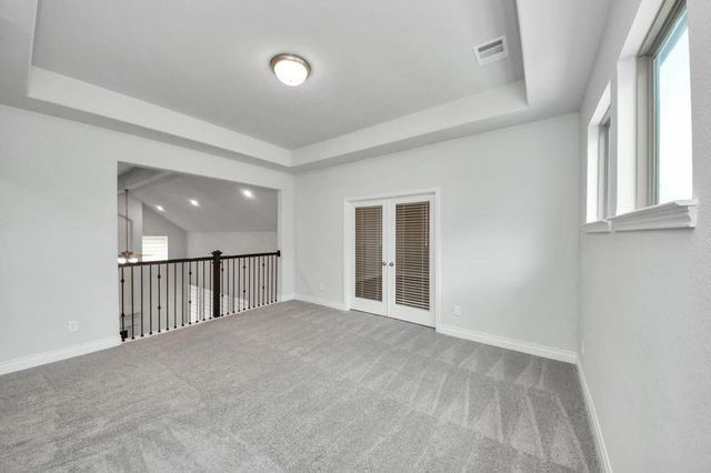 28907 NE Ridge Valley Court, Fulshear, TX 77441