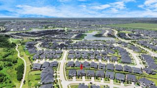 28907 NE Ridge Valley Court, Fulshear, TX 77441