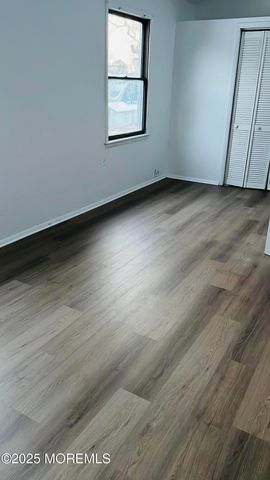 439 Mantoloking Road, Brick, NJ 08723