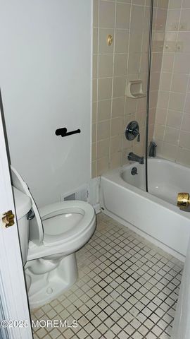 439 Mantoloking Road, Brick, NJ 08723