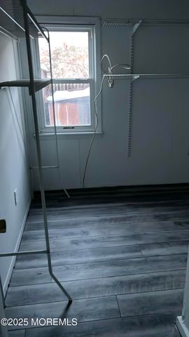 439 Mantoloking Road, Brick, NJ 08723