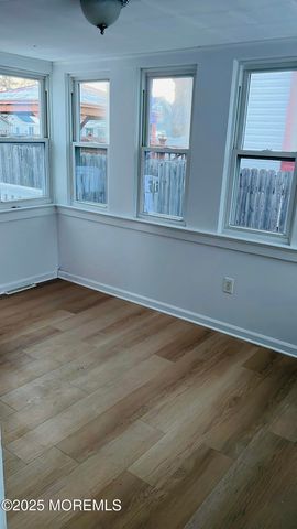 439 Mantoloking Road, Brick, NJ 08723