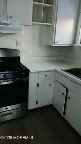 439 Mantoloking Road, Brick, NJ 08723