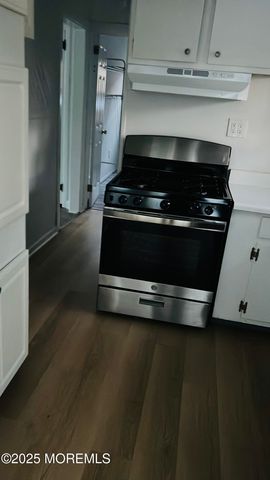 439 Mantoloking Road, Brick, NJ 08723