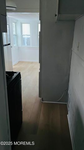 439 Mantoloking Road, Brick, NJ 08723