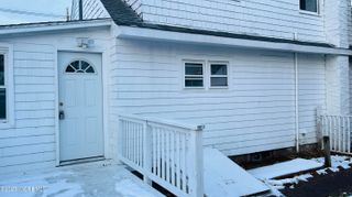 439 Mantoloking Road, Brick, NJ 08723