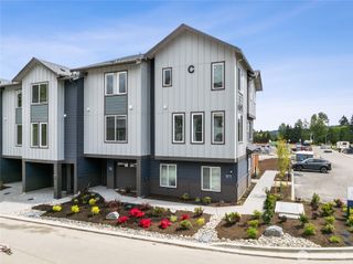 14707 87th Avenue SE #MM3, Snohomish, WA 98296