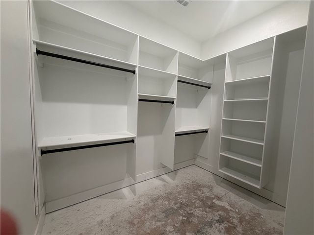 6 Moffat Lane, Bella Vista, AR 72715