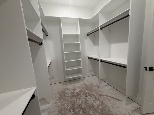 6 Moffat Lane, Bella Vista, AR 72715