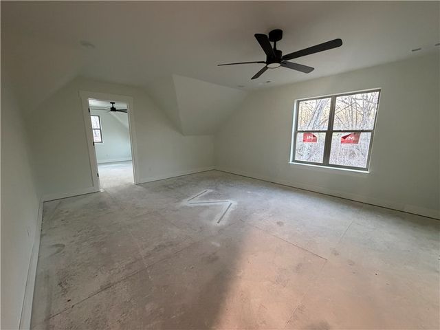 6 Moffat Lane, Bella Vista, AR 72715