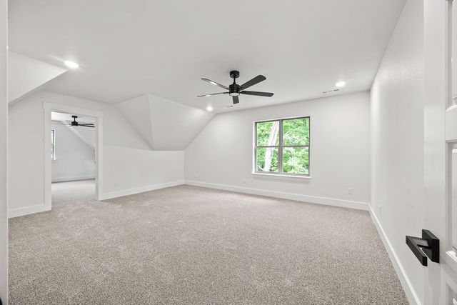 6 Moffat Lane, Bella Vista, AR 72715