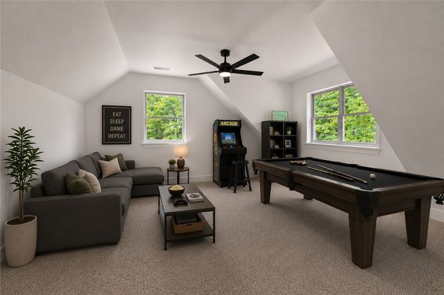 6 Moffat Lane, Bella Vista, AR 72715