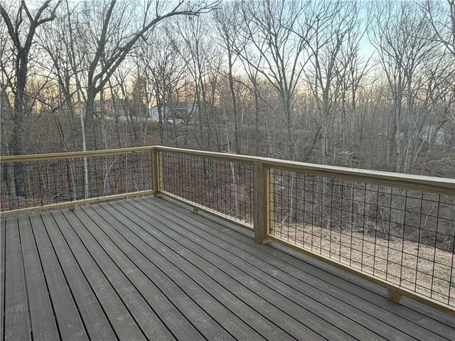 6 Moffat Lane, Bella Vista, AR 72715