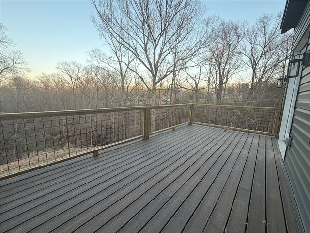 6 Moffat Lane, Bella Vista, AR 72715