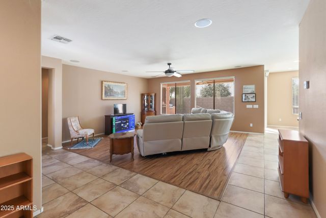 20934 N SWEET DREAMS Drive, Maricopa, AZ 85138