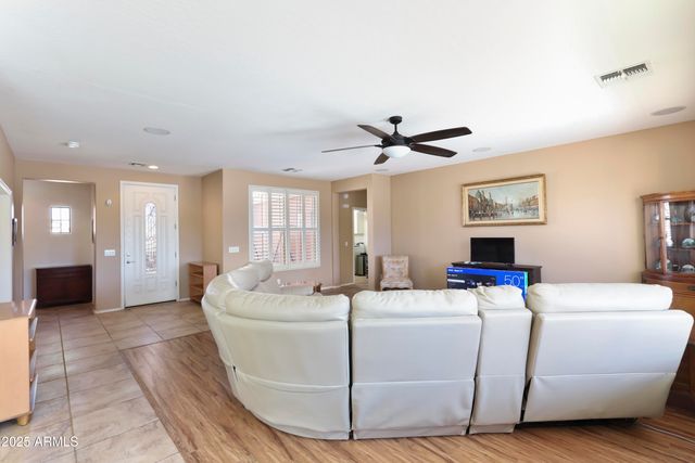 20934 N SWEET DREAMS Drive, Maricopa, AZ 85138